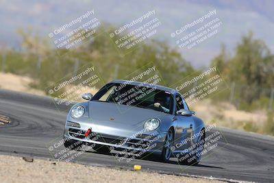 media/Feb-18-2024-Nasa AZ (Sun) [[891db5b212]]/4-HPDE 3/Session 2 (Turn 7)/